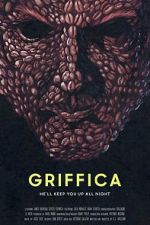Watch Griffica (Short 2021) 123MovieFree