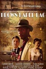 Watch Brown Paper Bag 123MovieFree