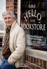 Watch Hello, Bookstore 123MovieFree