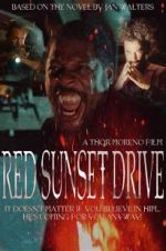 Watch Red Sunset Drive 123MovieFree
