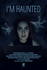 Watch I\'m Haunted 123MovieFree