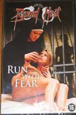 Watch Run with Fear 123MovieFree