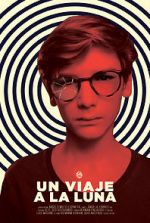 Watch A trip to the Moon 123MovieFree