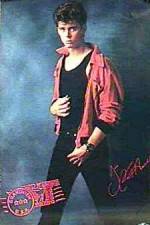 Watch Grandview USA 123MovieFree