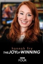 Watch The Joy of Winning 123MovieFree