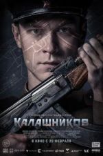Watch Kalashnikov 123MovieFree