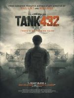 Watch Tank 432 123MovieFree