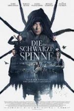 Watch Die Schwarze Spinne 123MovieFree