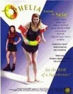 Watch Ophelia Learns To Swim 123MovieFree