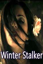 Watch Winter Stalker 123MovieFree