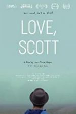 Watch Love, Scott 123MovieFree