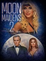 Watch Moon Maidens 2 123MovieFree