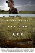 Watch As Far as the Eye Can See 123MovieFree