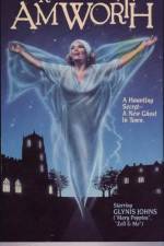 Watch Mrs Amworth 123MovieFree