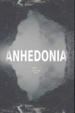 Watch Anhedonia 123MovieFree