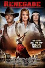 Watch Renegade 123MovieFree