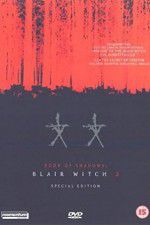 Watch Shadow of the Blair Witch 123MovieFree