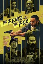 Watch The Fence and the Fox 123MovieFree