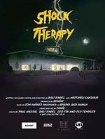 Watch Shock Therapy 123MovieFree
