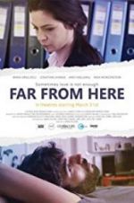 Watch Far from Here 123MovieFree