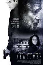 Watch Newcomer 123MovieFree