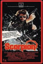 Watch Scorpion 123MovieFree