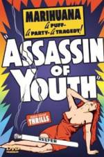 Watch Assassin of Youth 123MovieFree