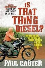 Watch Is That Thing Diesel 123MovieFree