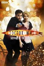 Watch Doctor Who: Voyage of the Damned 123MovieFree
