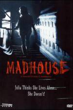 Watch There Was a Little Girl 123MovieFree