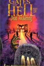 Watch Through the Fire 123MovieFree