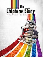 Watch The Chiptune Story - Creating retro music 8-bits at a time 123MovieFree