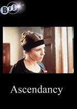 Watch Ascendancy 123MovieFree