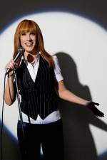 Watch Kathy Griffin Does the Bible Belt 123MovieFree