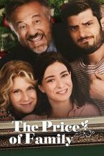 Watch The Price of Family 123MovieFree