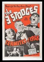 Watch Termites of 1938 (Short 1938) 123MovieFree