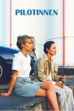 Watch Pilots 123MovieFree