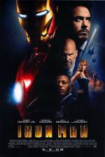 Watch Iron Man 123MovieFree