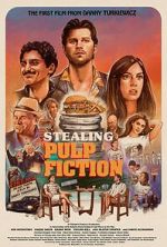 Watch Stealing Pulp Fiction 123MovieFree