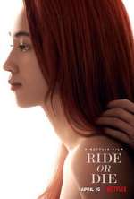 Watch Ride or Die 123MovieFree