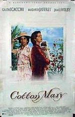 Watch Cotton Mary 123MovieFree