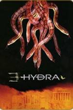 Watch Hydra 123MovieFree