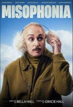 Watch Misophonia 123MovieFree