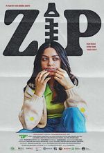 Watch ZIP 123MovieFree