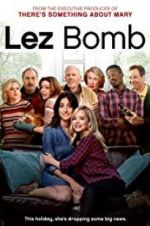 Watch Lez Bomb 123MovieFree