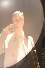 Watch Gum Control 123MovieFree