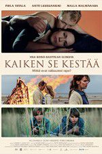 Watch Kaiken se kest 123MovieFree