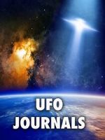 Watch UFO Journals 123MovieFree