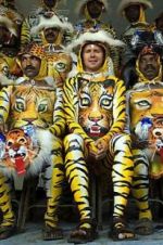 Watch Feasts: India 123MovieFree