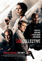 Watch The Collective 123MovieFree